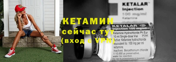 метадон Гусев