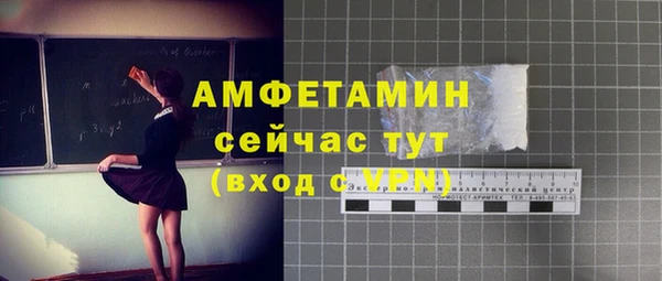 метадон Гусев