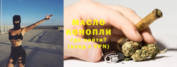 метадон Гусев