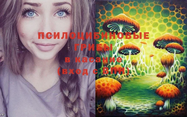 mix Сосновоборск
