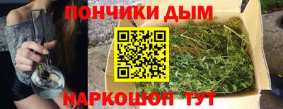 стафф Заволжье